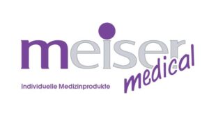 Meiser Medical GmbH