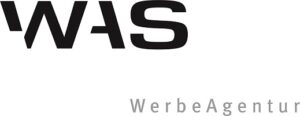 WAS WerbeAgentur Schinke GmbH