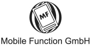 Mobile Function GmbH