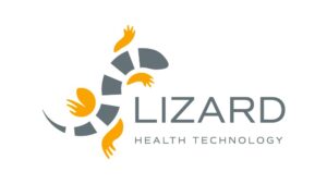 Lizard Health Technology GmbH