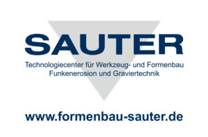 Sauter GmbH
