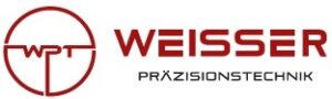 WEISSER Präzisionstechnik GmbH & Co. KG
