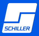 SCHILLER AUTOMATION GmbH & Co. KG